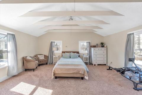 208 4th St, Jackson, MI 49201 photo 11