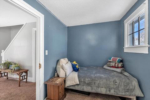 208 4th St, Jackson, MI 49201 photo 15