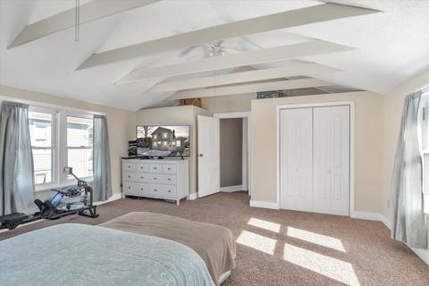 208 4th St, Jackson, MI 49201 photo 21