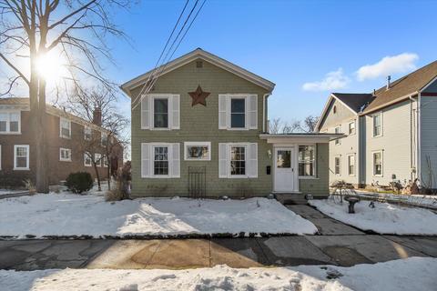 208 4th St, Jackson, MI 49201 photo 45