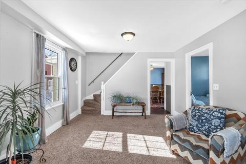 208 4th St, Jackson, MI 49201 photo 17