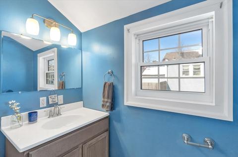 208 4th St, Jackson, MI 49201 photo 40