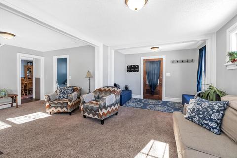 208 4th St, Jackson, MI 49201 photo 16