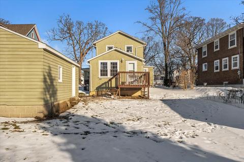 208 4th St, Jackson, MI 49201 photo 42