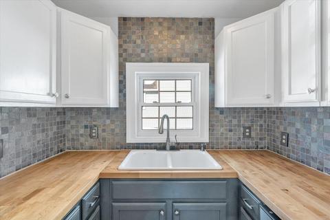 208 4th St, Jackson, MI 49201 photo 18