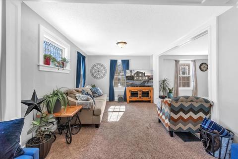 208 4th St, Jackson, MI 49201 photo 32