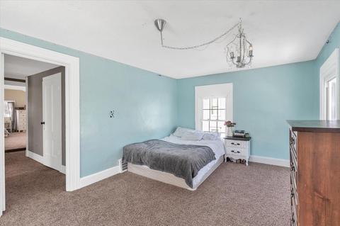 208 4th St, Jackson, MI 49201 photo 12