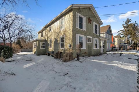 208 4th St, Jackson, MI 49201 photo 25