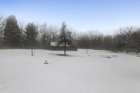 288 Eckert Rd, Freeport, MI 49325 photo 17