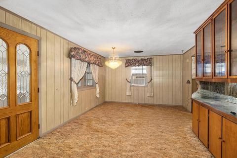 288 Eckert Rd, Freeport, MI 49325 photo 8