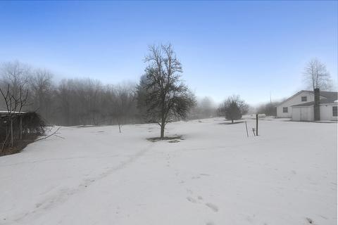 288 Eckert Rd, Freeport, MI 49325 photo 20