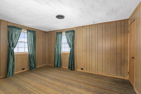 288 Eckert Rd, Freeport, MI 49325 photo 12