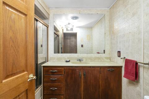 288 Eckert Rd, Freeport, MI 49325 photo 14