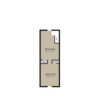 288 Eckert Rd, Freeport, MI 49325 photo 22