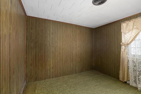 288 Eckert Rd, Freeport, MI 49325 photo 13