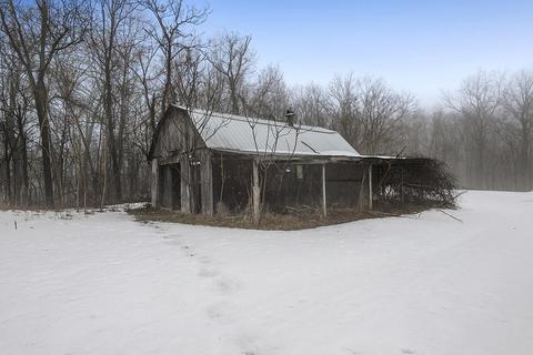 288 Eckert Rd, Freeport, MI 49325 photo 19