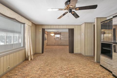 288 Eckert Rd, Freeport, MI 49325 photo 6