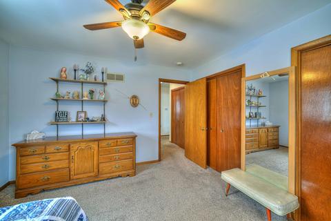 3029 Key St, Jackson, MI 49202 photo 15