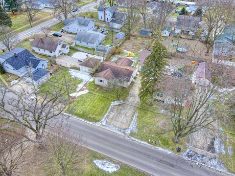 3029 Key St, Jackson, MI 49202 photo 24