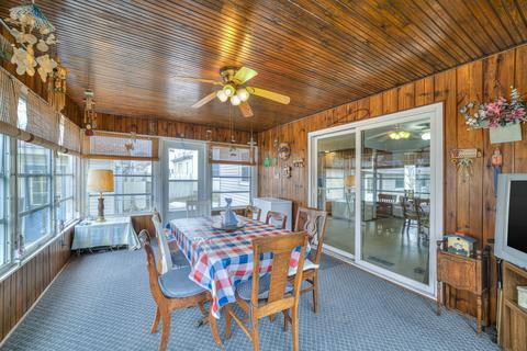 3029 Key St, Jackson, MI 49202 photo 9