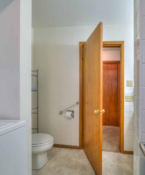 3029 Key St, Jackson, MI 49202 photo 13