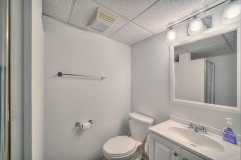 3029 Key St, Jackson, MI 49202 photo 18