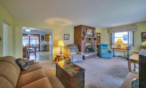 3029 Key St, Jackson, MI 49202 photo 3