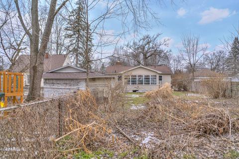 3029 Key St, Jackson, MI 49202 photo 20
