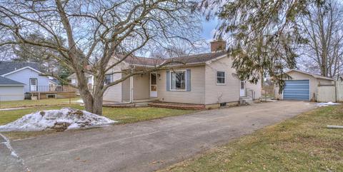 3029 Key St, Jackson, MI 49202 photo 22