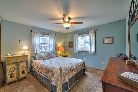 3029 Key St, Jackson, MI 49202 photo 10