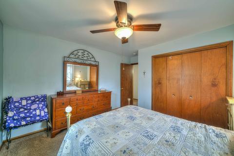 3029 Key St, Jackson, MI 49202 photo 11