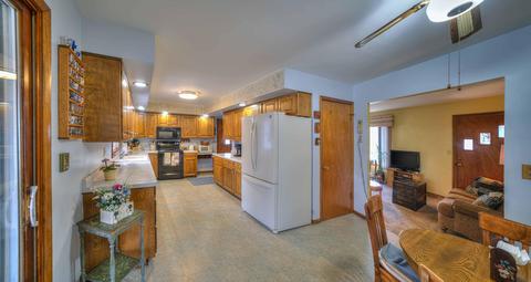 3029 Key St, Jackson, MI 49202 photo 6