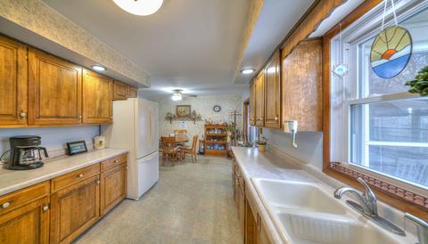 3029 Key St, Jackson, MI 49202 photo 7