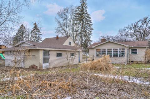 3029 Key St, Jackson, MI 49202 photo 21