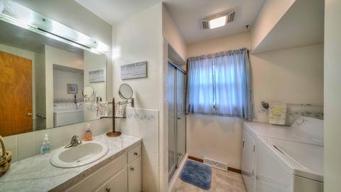 3029 Key St, Jackson, MI 49202 photo 12