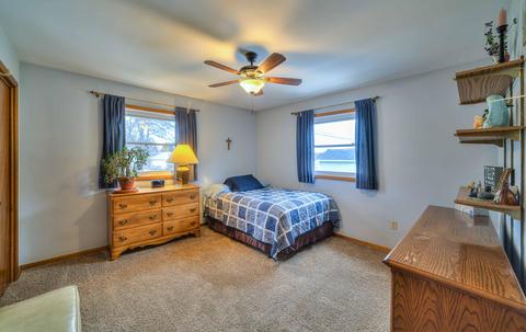 3029 Key St, Jackson, MI 49202 photo 14