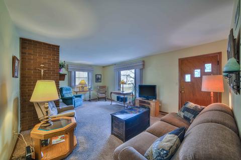 3029 Key St, Jackson, MI 49202 photo 4