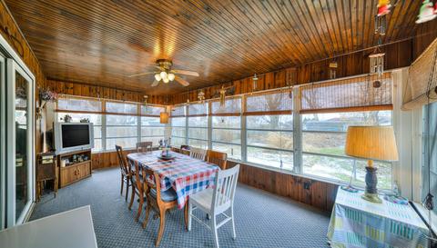 3029 Key St, Jackson, MI 49202 photo 8