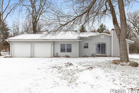 730 W 120th St, Grant, MI 49327 photo 1