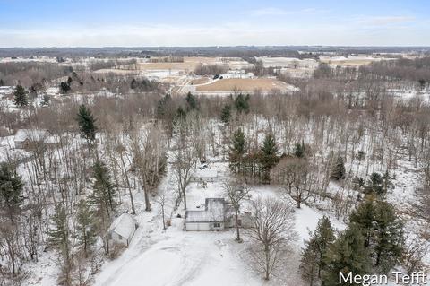 730 W 120th St, Grant, MI 49327 photo 44