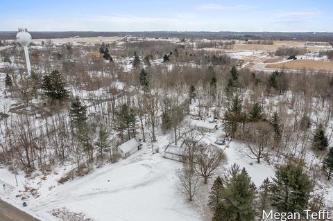 730 W 120th St, Grant, MI 49327 photo 43