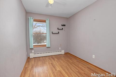 730 W 120th St, Grant, MI 49327 photo 15