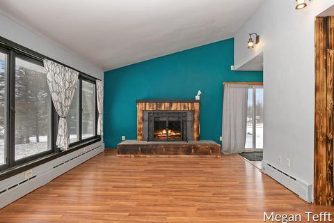 730 W 120th St, Grant, MI 49327 photo 4