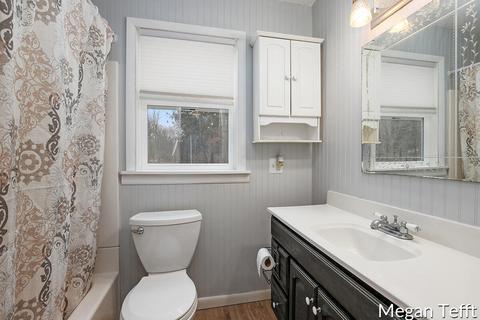 730 W 120th St, Grant, MI 49327 photo 16