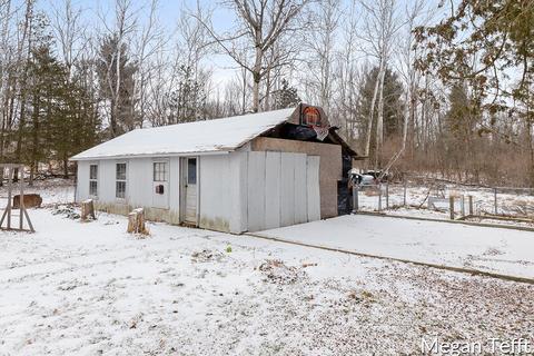 730 W 120th St, Grant, MI 49327 photo 36