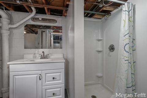 730 W 120th St, Grant, MI 49327 photo 26