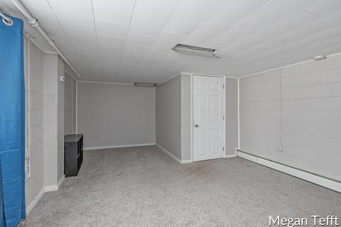 730 W 120th St, Grant, MI 49327 photo 23