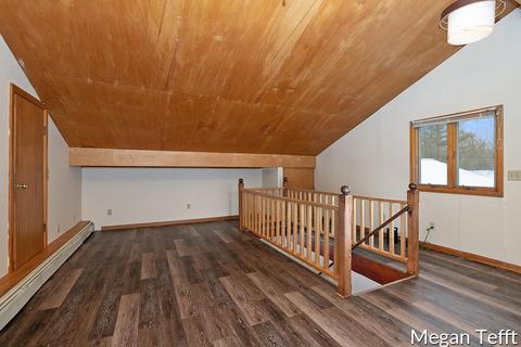 730 W 120th St, Grant, MI 49327 photo 19