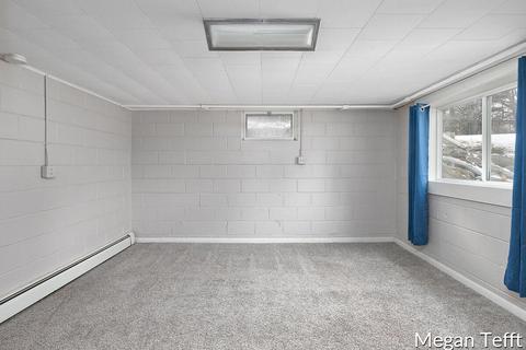 730 W 120th St, Grant, MI 49327 photo 22