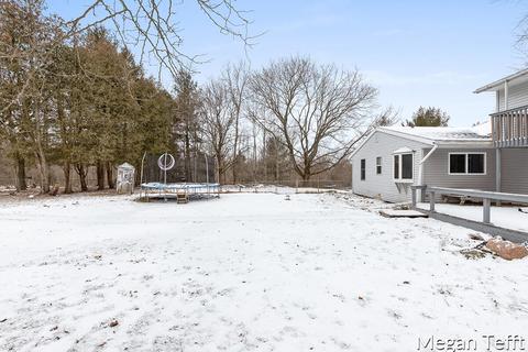 730 W 120th St, Grant, MI 49327 photo 32